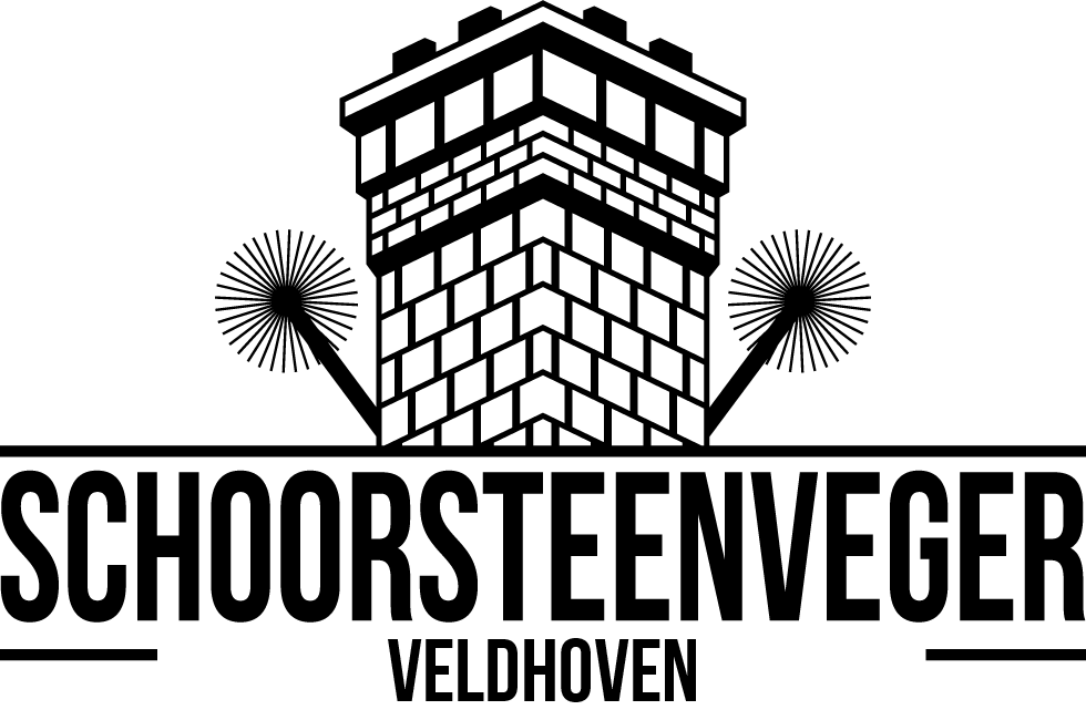 schoorsteenveger-veldhoven-logo
